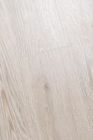 Ламинат Egger Pro Classic 12/33 Дуб Чезена серый 1292х193х12 мм арт-EPL150 — фото 2, Ламинат