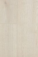 Ламинат Haro Дуб Контура Каменно-Серый — фото 2, Ламинат