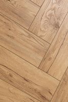 Товар: Виниловый ламинат Aquafloor AF2507PG - фото 7 Виниловый ламинат Aquafloor AF2507PG — фото 7, Виниловый ламинат