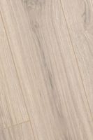 Ламинат EVER SENSE Дуб Падуа натуральный EL2171 — фото 7, Ламинат