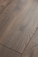 Товар: Ламинат My Floor Дуб Макро коричневый ML1010 - фото 13 Ламинат My Floor Дуб Макро коричневый ML1010 — фото 13, Ламинат