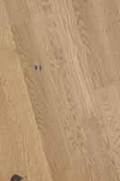 Паркетная доска Polarwood Oak Vintage Oiled 3S — фото 8, Паркетная доска