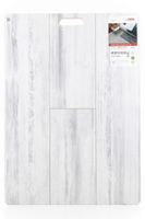 Ламинат Egger Classic 10/33 4V Дуб Марчена белый 1292х193х10 мм арт-EPL249 — фото 1, Ламинат