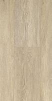 Товар: Виниловый ламинат Alpine Floor Grand Sequoia LVT Миндаль 1219х184х2.5 мм арт-ECO 11-602 - фото 15 Виниловый ламинат Alpine Floor Grand Sequoia LVT Миндаль 1219х184х2.5 мм арт-ECO 11-602 — фото 15, Виниловый ламинат