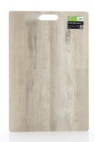 SPC ламинат Betta Дуб Ботафого SU1208 — фото 6, SPC ламинат