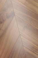 Инженерная доска Ablux Орех Американский 125мм Селект — фото 5, Инженерная доска