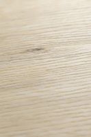 Виниловый ламинат Aquafloor AF8004XL Glue — фото 4, Виниловый ламинат