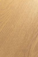 Товар: Ламинат FirstFloor Дуб Хармоник 1F317 - фото 2 Ламинат FirstFloor Дуб Хармоник 1F317 — фото 2, Ламинат