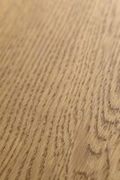 Инженерная доска Coswick Дуб Берген — фото 3, Инженерная доска