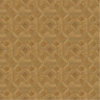 Художественный паркет Da Vinci Щитовой 26-151 — фото 1, Художественный паркет