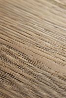 Товар: SPC ламинат My Step Ленда MSA53 - фото 4 SPC ламинат My Step Ленда MSA53 — фото 4, SPC ламинат