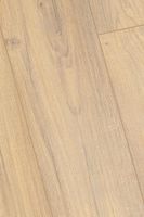 Товар: Ламинат EVER SENSE Дуб Лаваредо натуральный EL1047 - фото 9 Ламинат EVER SENSE Дуб Лаваредо натуральный EL1047 — фото 9, Ламинат