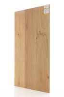 Паркетная доска Auswood Oak Paphos — фото 3, Паркетная доска