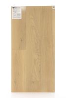 Массивная доска Winwood Oak Lido WW018/2 — фото 1, Массивная доска