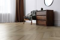 SPC ламинат Aquafloor AF7503SOU — фото 2, SPC ламинат