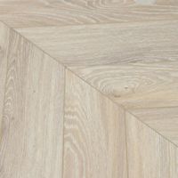 SPC ламинат Betta Килотоа E1808 — фото 2, SPC ламинат