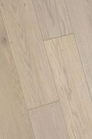 Инженерная доска Monte M 0063 — фото 5, Инженерная доска