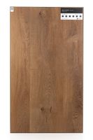 SPC ламинат Alpine Floor Дуб Карте ECO 24-7 — фото 1, SPC ламинат