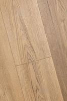 SPC ламинат Union Дуб Рейн VI01-09 — фото 7, SPC ламинат