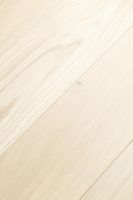 Товар: Инженерная доска Green Forest Exclusive GF 0061 - фото 3 Инженерная доска Green Forest Exclusive GF 0061 — фото 3, Инженерная доска