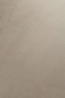 Ламинат Falquon Max Pastello Basalto 1220х610х8 мм арт-MT Q1016 — фото 3, Ламинат