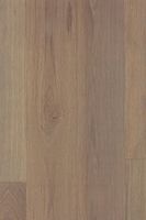 Паркетная доска Royal Parket Дуб Натур Жасмин лак — фото 2, Паркетная доска