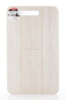 SPC ламинат Westerhof Light 6009-20 — фото 1, SPC ламинат