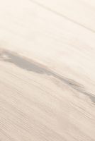 Ламинат Arteo Дуб Дарфур 62749 — фото 4, Ламинат