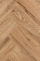 Товар: SPC ламинат Icon Floor Дуб Фостер PL-03 - фото 4 SPC ламинат Icon Floor Дуб Фостер PL-03 — фото 4, SPC ламинат