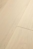 Инженерная доска Green Forest Exclusive GF 0021 — фото 3, Инженерная доска