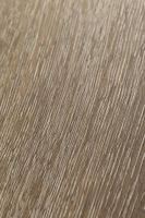 Товар: SPC ламинат StoneWood Кампана SW1014 - фото 3 SPC ламинат StoneWood Кампана SW1014 — фото 3, SPC ламинат