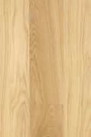 Паркетная доска Focus Floor Дуб Prestige 138 Zonda Matt — фото 2, Паркетная доска