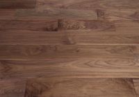 Массивная доска Magestik floor Орех Американский Селект — фото 4, Массивная доска