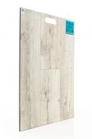 SPC ламинат Floor4me Дуб Бильбао F4M-207 — фото 6, SPC ламинат