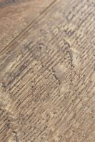 Ламинат Boho Floors Риджент DC 1207 — фото 4, Ламинат