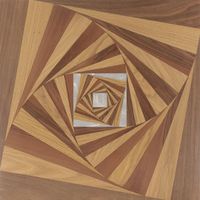 Товар: Художественный паркет Da Vinci Щитовой 10-035 - фото 3 Художественный паркет Da Vinci Щитовой 10-035 — фото 3, Художественный паркет