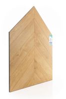 Товар: Ламинат Alpine Floor Дуб Эверест LF109-06 - фото 9 Ламинат Alpine Floor Дуб Эверест LF109-06 — фото 9, Ламинат