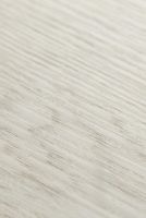 Товар: SPC ламинат Ensten Олея ECO 101-11 - фото 4 SPC ламинат Ensten Олея ECO 101-11 — фото 4, SPC ламинат