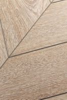 Виниловый ламинат Aquafloor AF7014CVR — фото 4, Виниловый ламинат