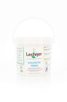 Клей Lechner Hycostik Fiber 5 кг — фото 6, Клей