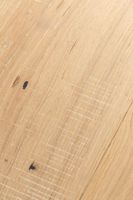 Паркетная доска City Deco T-018 — фото 2, Паркетная доска