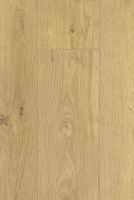 Ламинат FloorBee Коста Дорада 1210 — фото 1, Ламинат