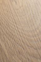 SPC ламинат Norland Glomma 1022-16 — фото 3, SPC ламинат