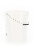 Клей Lechner Hycostik 5 кг — фото 2, Клей