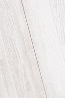 Ламинат Alpendorf Monteville Дуб Грессан 1215х240х12 мм арт-1226 — фото 1, Ламинат