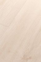 Виниловый ламинат Vinilpol Glue 2 LVT Дуб Сиена 1219,6×228,6×2 мм арт-7893-EIR — фото 2, Виниловый ламинат