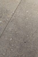 SPC ламинат Alpine Floor ECO 4-23 Майдес — фото 1, SPC ламинат