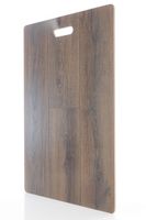 Ламинат Peli Дуб Браун DSG-907 — фото 6, Ламинат