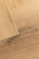 SPC ламинат Aberhof Parma 4406 — фото 3, SPC ламинат