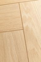 Ламинат Norland Дуб Тавора LF303-07 — фото 3, Ламинат